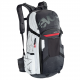 Evoc FR Trail Unlimited 20L Backpack